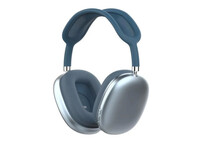 Arzopa Air Max TWS MS-B1 Auriculares Bluetooth Azul