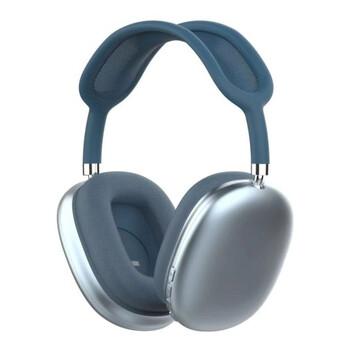 Arzopa Air Max TWS MS-B1 Auriculares Bluetooth Azul Arzopa Air Max TWS MS-B1 Auriculares Bluetooth Azul