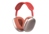 Arzopa Air Max TWS MS-B1 Auriculares Bluetooth Rosa