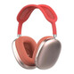 Arzopa Air Max TWS MS-B1 Auriculares Bluetooth Rosa Arzopa Air Max TWS MS-B1 Auriculares Bluetooth Rosa