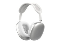 Arzopa Air Max TWS MS-B1 Auriculares Bluetooth Plata