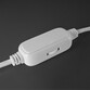 Mars Gaming MS-H Altavoces Compactos RGB 10W Blancos Mars Gaming MS-H Altavoces Compactos RGB 10W Blancos