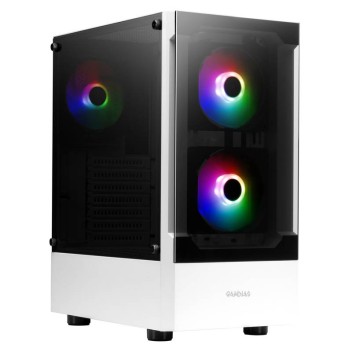 MSPC Rho AMD Ryzen 7 5800X/32GB/1TB SSD + 1TB SSD/RTX 4070 MSPC Rho AMD Ryzen 7 5800X/32GB/1TB SSD + 1TB SSD/RTX 4070