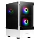 MSPC Rho AMD Ryzen 7 5800X/32GB/1TB SSD + 1TB SSD/RTX 4070 MSPC Rho AMD Ryzen 7 5800X/32GB/1TB SSD + 1TB SSD/RTX 4070