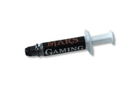 Mars Gaming MT0 Pasta Térmica