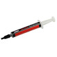 Tacens Mars Gaming MT1 Pasta Térmica Tacens Mars Gaming MT1 Pasta Térmica
