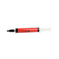Tacens Mars Gaming MT1 Pasta Térmica Tacens Mars Gaming MT1 Pasta Térmica