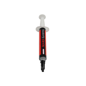 Tacens Mars Gaming MT1 Pasta Térmica Tacens Mars Gaming MT1 Pasta Térmica