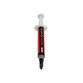 Tacens Mars Gaming MT1 Pasta Térmica Tacens Mars Gaming MT1 Pasta Térmica