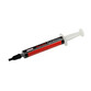 Tacens Mars Gaming MT1 Pasta Térmica Tacens Mars Gaming MT1 Pasta Térmica