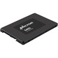 Disco Duro Micron 5400 PRO 2.5" 7.68 TB SSD SATA 3 3D TLC NAND Disco Duro Micron 5400 PRO 2.5" 7.68 TB SSD SATA 3 3D TLC NAND