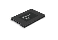 Disco Duro Micron 5400 PRO 960 GB SSD 2.5" 6 Gbit/s Encriptado Disco Duro Micron 5400 PRO 960 GB SSD 2.5" 6 Gbit/s Encriptado