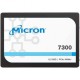 Micron Technology 7300 Pro 2.5" SSD 1.92TB PCIe 3D TLC