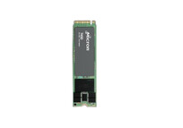 Disco Duro Micron 7450 PRO 960GB M.2 PCIe 4.0 NVMe 3D TLC NAND Encriptado