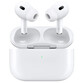 AirPods Pro 2ª Generación con Estuche de Carga Inalámbrica USB-C Blancos