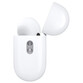AirPods Pro 2ª Generación con Estuche de Carga Inalámbrica USB-C Blancos
