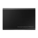 Samsung T7 Touch Disco Duro Externo SSD 1TB USB 3.2