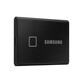 Samsung T7 Touch Disco Duro Externo SSD 1TB USB 3.2 Samsung T7 Touch Disco Duro Externo SSD 1TB USB 3.2