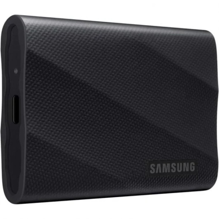 Samsung T9 SSD Disco Duro Externo 1TB USB-C