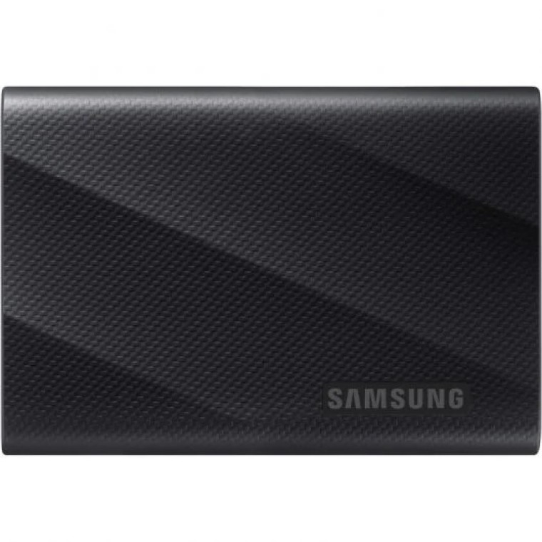 Samsung T9 SSD Disco Duro Externo 1TB USB-C