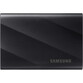 Samsung T9 SSD Disco Duro Externo 1TB USB-C Samsung T9 SSD Disco Duro Externo 1TB USB-C