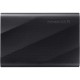 Samsung T9 SSD Disco Duro Externo 1TB USB-C