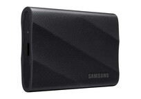 Samsung MU-PG2T0B Disco Duro Externo 2TB USB-C
