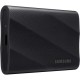 Samsung MU-PG2T0B Disco Duro Externo 2TB USB-C