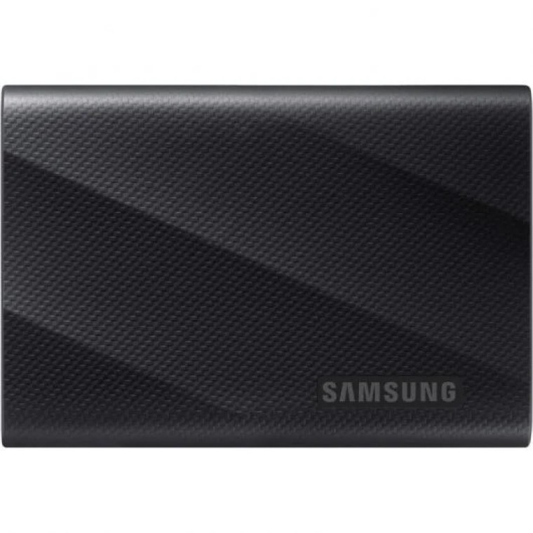 Samsung MU-PG2T0B Disco Duro Externo 2TB USB-C