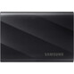 Samsung MU-PG2T0B Disco Duro Externo 2TB USB-C