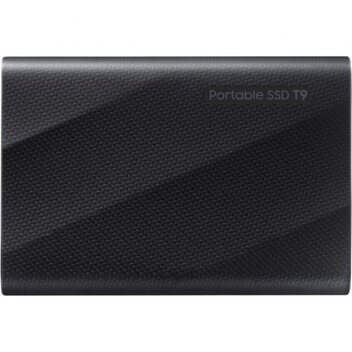 Samsung MU-PG2T0B Disco Duro Externo 2TB USB-C