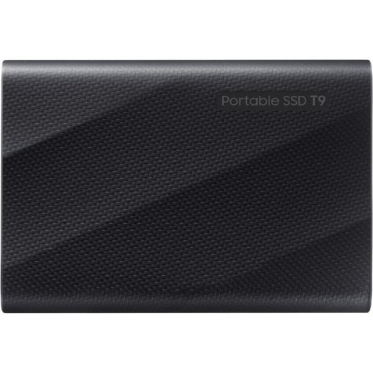 Samsung MU-PG2T0B Disco Duro Externo 2TB USB-C