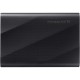 Samsung MU-PG2T0B Disco Duro Externo 2TB USB-C