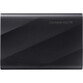 Samsung MU-PG2T0B Disco Duro Externo 2TB USB-C