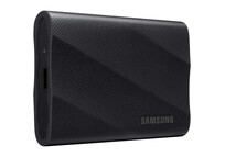 Samsung T9 SSD Disco Duro Externo 4TB USB-C