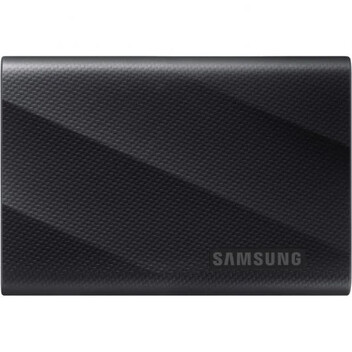 Samsung T9 SSD Disco Duro Externo 4TB USB-C Samsung T9 SSD Disco Duro Externo 4TB USB-C