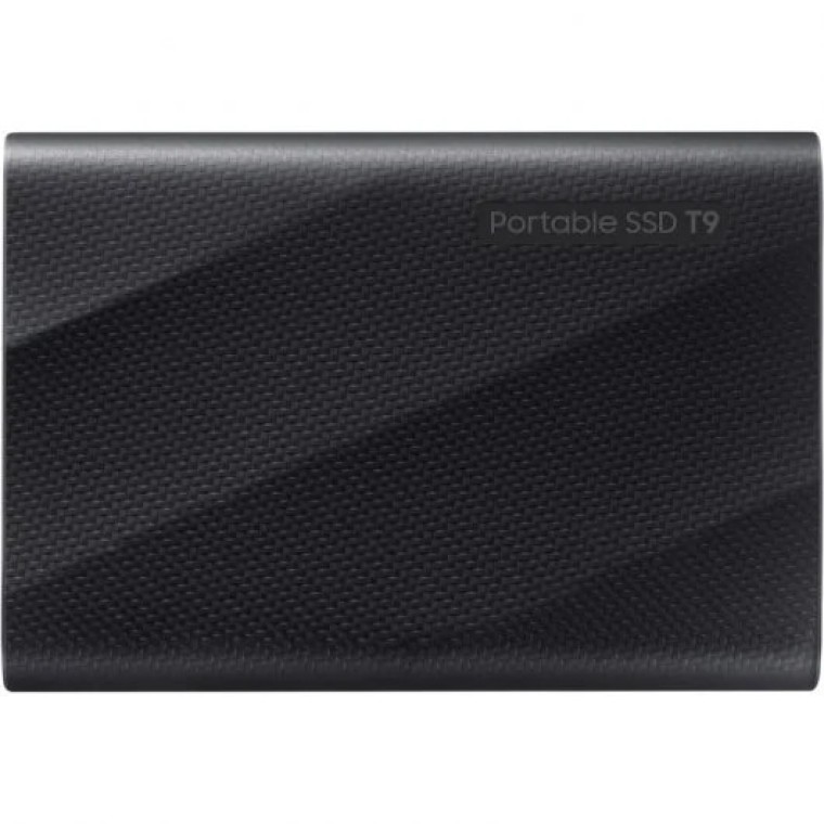 Samsung T9 SSD Disco Duro Externo 4TB USB-C