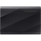 Samsung T9 SSD Disco Duro Externo 4TB USB-C Samsung T9 SSD Disco Duro Externo 4TB USB-C