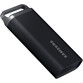 Disco Duro Samsung T5 EVO 8TB SSD Externo USB 3.2 Gen1 Tipo C