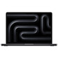 Portátil Apple Macbook Pro Apple M3 Max 16 Núcleos/48GB/1TB SSD/GPU 40 Núcleos/14" Negro Espacial Portátil Apple Macbook Pro Apple M3 Max 16 Núcleos/48GB/1TB SSD/GPU 40 Núcleos/14" Negro Espacial