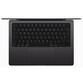 Portátil Apple Macbook Pro Apple M3 Max 16 Núcleos/48GB/1TB SSD/GPU 40 Núcleos/14" Negro Espacial Portátil Apple Macbook Pro Apple M3 Max 16 Núcleos/48GB/1TB SSD/GPU 40 Núcleos/14" Negro Espacial
