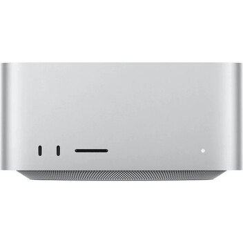 Apple Mac Studio Apple M4 Max 14 Núcleos CPU/36GB/512GB SSD/32 Núcleos GPU Apple Mac Studio Apple M4 Max 14 Núcleos CPU/36GB/512GB SSD/32 Núcleos GPU