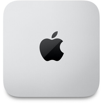 Apple Mac Studio Apple M4 Max 14 Núcleos CPU/36GB/512GB SSD/32 Núcleos GPU Apple Mac Studio Apple M4 Max 14 Núcleos CPU/36GB/512GB SSD/32 Núcleos GPU