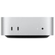 Apple Mac mini Apple M4 10 Núcleos/16GB/256GB SSD/GPU 10 Núcleos