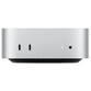 Apple Mac mini Apple M4 10 Núcleos/16GB/256GB SSD/GPU 10 Núcleos Apple Mac mini Apple M4 10 Núcleos/16GB/256GB SSD/GPU 10 Núcleos