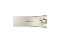 Samsung MUF-128BE3/EU 128GB USB 3.1
