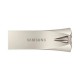 Samsung MUF-128BE3/EU 128GB USB 3.1