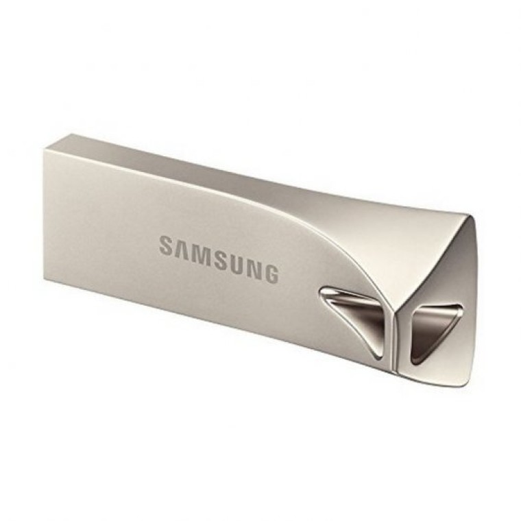 Samsung MUF-128BE3/EU 128GB USB 3.1