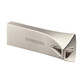 Samsung MUF-128BE3/EU 128GB USB 3.1