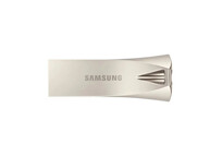 Samsung MUF-64BE3/EU 64GB USB 3.1 Samsung MUF-64BE3/EU 64GB USB 3.1